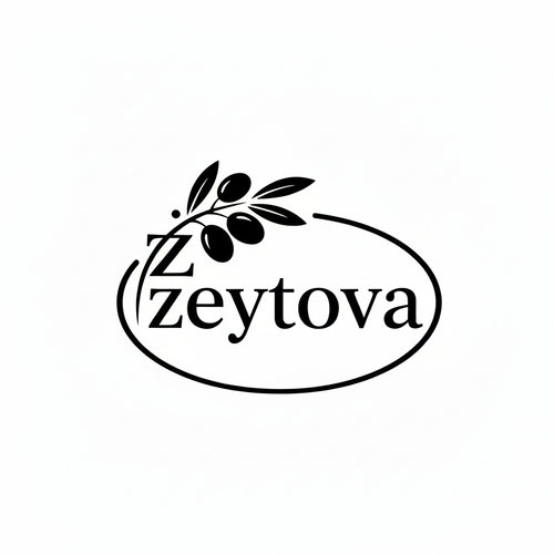 Zeytova